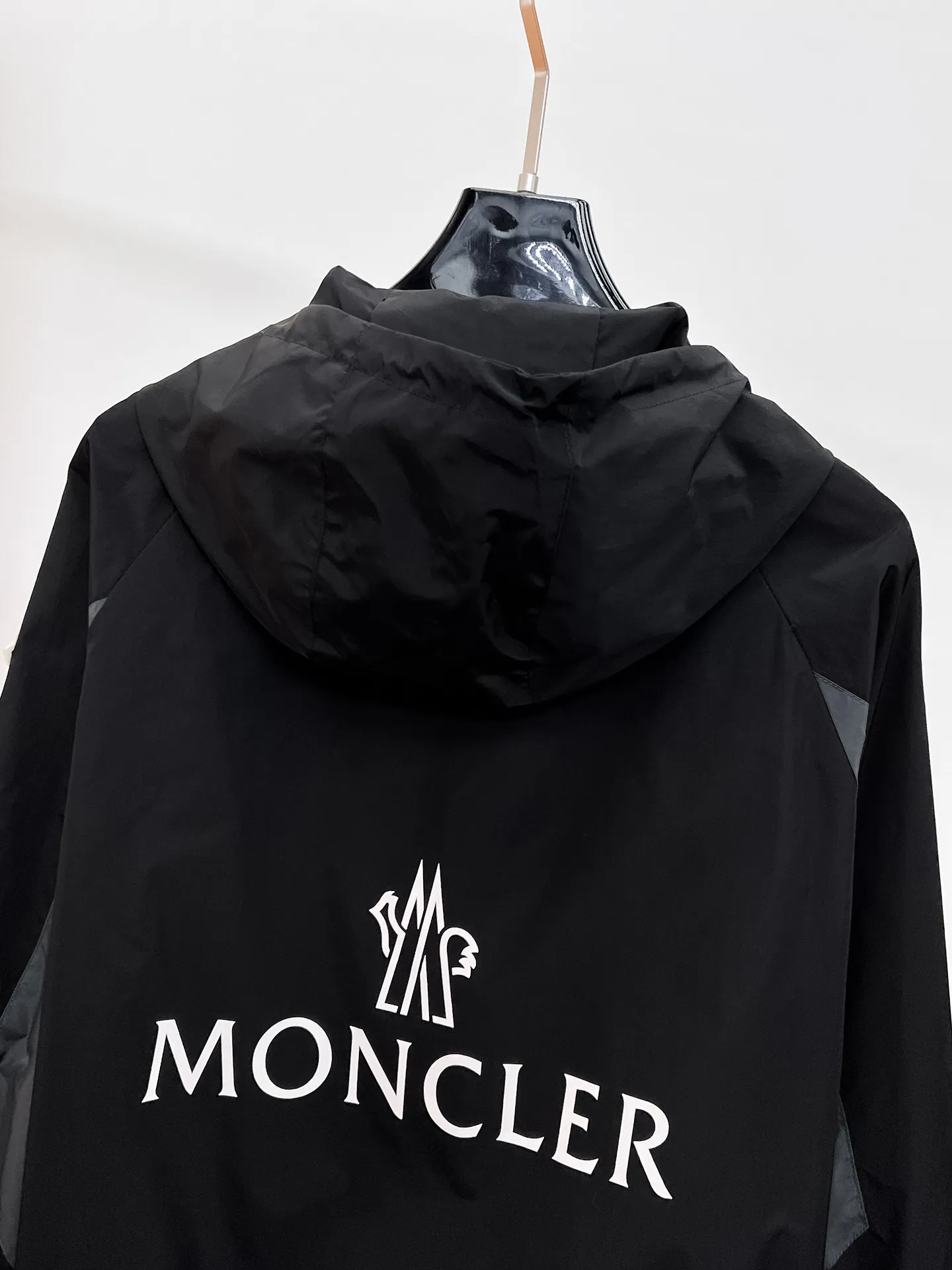 2026 New Arrival ， ‼ ， ， ， ， ， ， ！ ！ 、 ！In Stock Sizes：M ～ XXXL